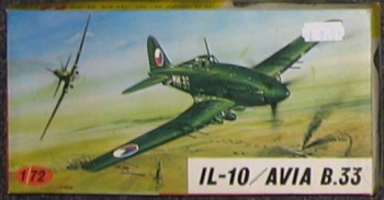 kp-il10aviab33.jpg