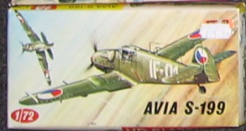 kp-avia-s199.jpg