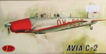 kp-avia-c2.jpg