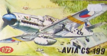 kp-aviacs199.jpg