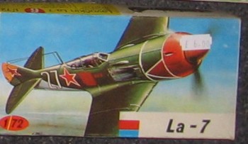 kp-la7.jpg