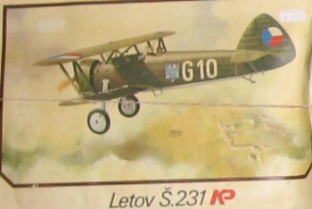 kp-letov.jpg