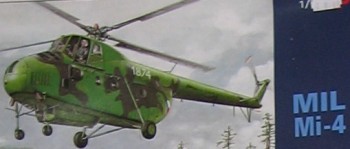 kpmi4.jpg