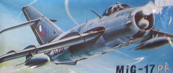 kp-mig17pf.jpg