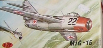 kp-mig-15.jpg