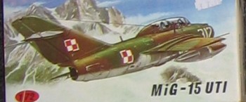 kp-mig-15uti.jpg