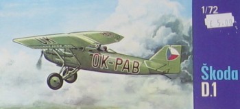 kp-skoda-d1.jpg