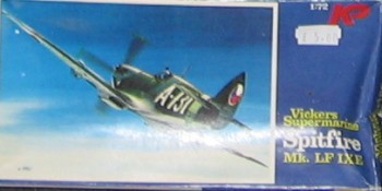 kp-spitfire.jpg
