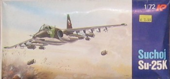 kp-suchoj-su-5k.jpg