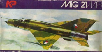 kp_mig-21mf.jpg