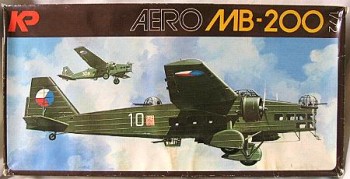 KP 72 MB-200.JPG