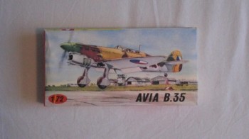 Avia B35 01.JPG