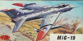 mig19_box.jpg