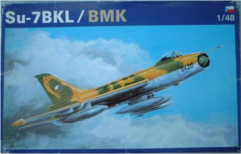 OEZ_Su-7_3075.jpg