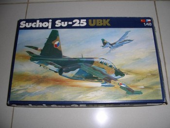 Su25UBK-vi.jpg
