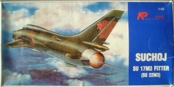 KP_Su-17M3_5075.jpg