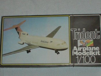 2711A.jpg