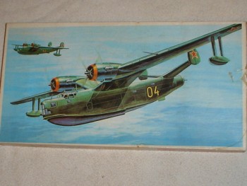 7089A.jpg