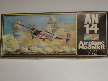 7681A.jpg