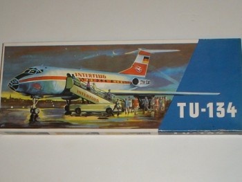 7715B.jpg