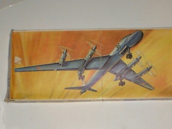7756A.jpg