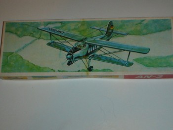 7778A.jpg