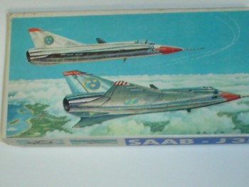 8650A.jpg