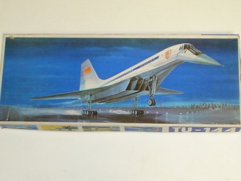 8652A.jpg
