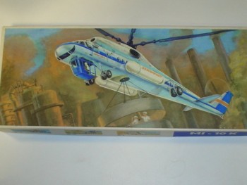 9034A.jpg