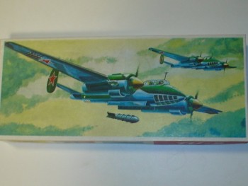 9072A.jpg