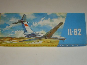 10795A.jpg