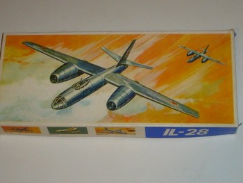 11297A.jpg