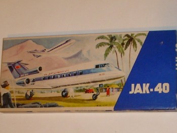 12132A.jpg