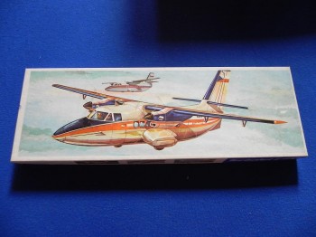 Snímek 661.jpg