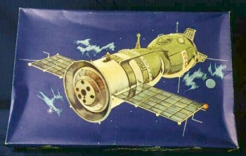 ogon4498.jpg