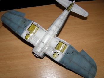 corsair 031.jpg