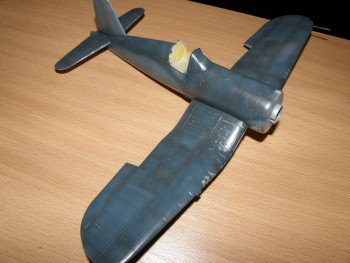 corsair 032.jpg