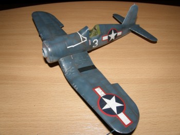 corsair 033.jpg
