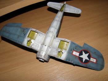 corsair 036.jpg
