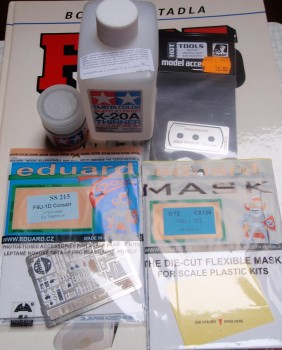 Na toto jsem čekal 3 týdny:D