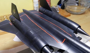DSCN2975.JPG