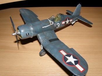 corsair 038.jpg