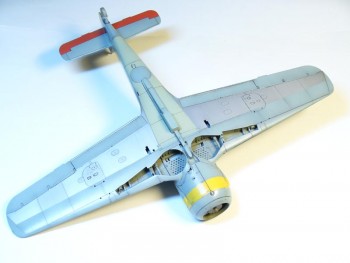 fw190F8_postup15.jpg