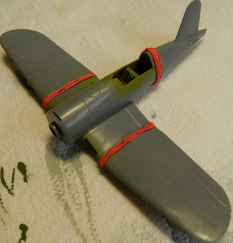 DSCN3055.JPG
