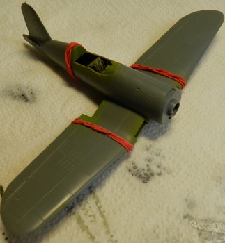 DSCN3056.JPG