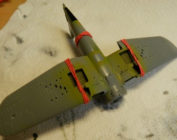 DSCN3057.JPG