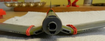 DSCN3059.JPG