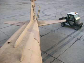 530-22.jpg