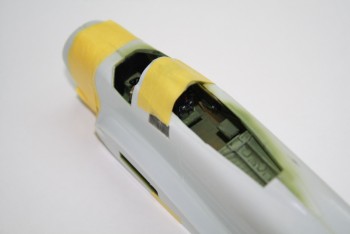 Takhle je videt dovnitr.