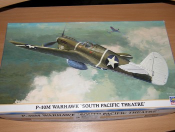 P-40 & Spitfire 001.jpg